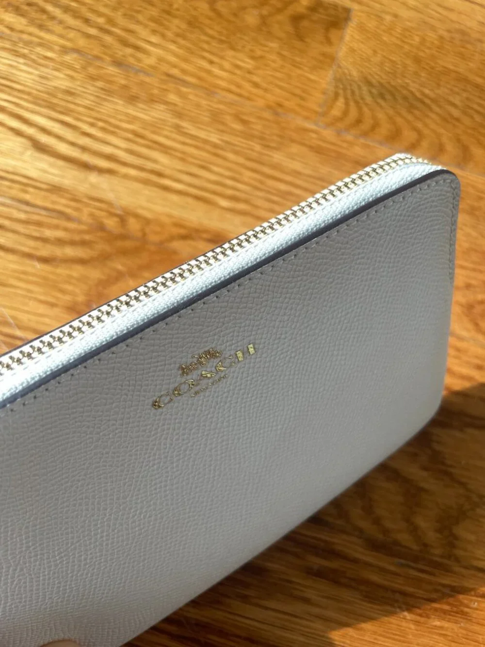 Coach brand new